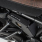 SW MOTECH Brake Reservoir Guard Set SCT.06.642.10000/B