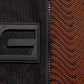 ICON Mesh AF™ Leather Motorcycle Jacket 2023 Model