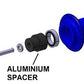 BLACK BEARING TOOL PRESS1 TO-PRESS1