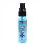 Muc-Off Helmet & Visor Cleaner 32ml