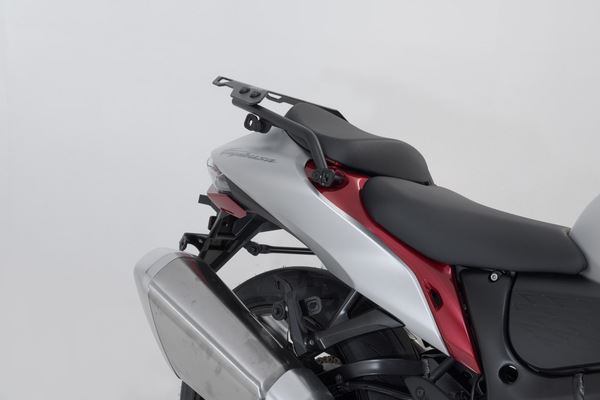 SW MOTECH PRO Side Carrier SUZUKI GSX 1300 HAYABUSA 20-24 KFT.05.987.30000