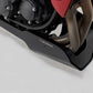 SW MOTECH Engine Guard TRIDENT 660 ABS 21-22 MSS.11.842.10000/B
