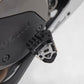 SW MOTECH Extension For Brake Pedal SUZUKI V-Strom 20-23 FBE.05.936.10000/B