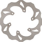 GALFER Brake Rotor Wave® Standard DF499W