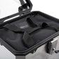 SW MOTECH Top Case Inner Bag Trax CALK0073210300B