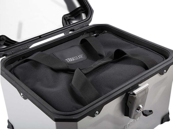 SW MOTECH Top Case Inner Bag Trax CALK0073210300B