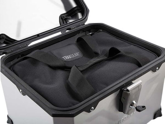 SW MOTECH Top Case Inner Bag Trax CALK0073210300B