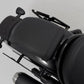 SW MOTECH Legend Gear Side Bag system LH2/LH1 Black BC.HTA.01.682.20200