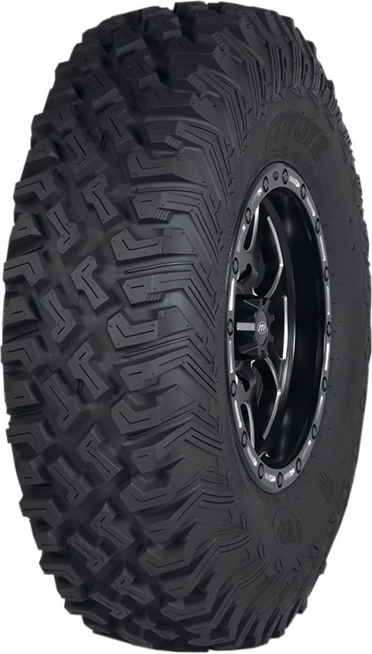 ITP Coyote FR 27X9R14 8PR ATV Quad Tyre