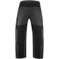 ICON Contra2™ Motorcycle Pants Black 2023 Model