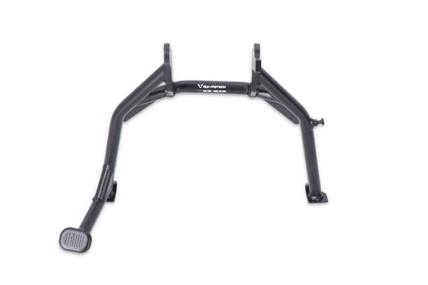 SW MOTECH Centerstand Black YAMAHA Xt 660 Z Ténéré No Abs 08-16 HPS.06.568.10000/B