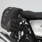 SW MOTECH Side Bag Sys Legend Lc BC.HTA.17.595.20200