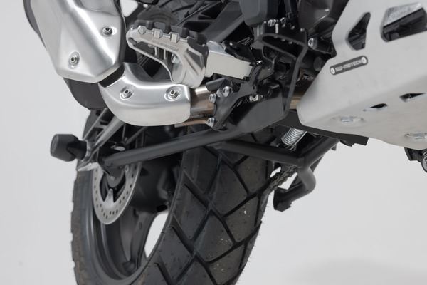 SW MOTECH Centerstand BMW G 310 GS 20-24 HPS.07.839.10000/B