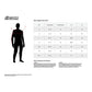 ICON OGP™ Motorcycle T-Shirt Gray 2023 Model
