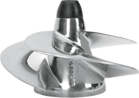 SOLAS Concord Impeller ST-CD-10