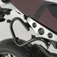 SW MOTECH Side Bag Sys Legend Lc BC.HTA.06.599.20000