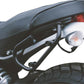 SW MOTECH SLC Side Carrier Right Ducati Scrambler Models HTA.22.577.11003