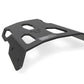 SW MOTECH Street Rack Black KTM 1290 Super Duke R GPT.04.915.16000/B