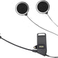 SENA Headset/Intercom Mount/Clamp Kit 10S 10S-A0302