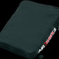 Airhawk 2 Motorcycle Seat Pad Cushion Small Pillion AH2PLN Ultimate Comfort