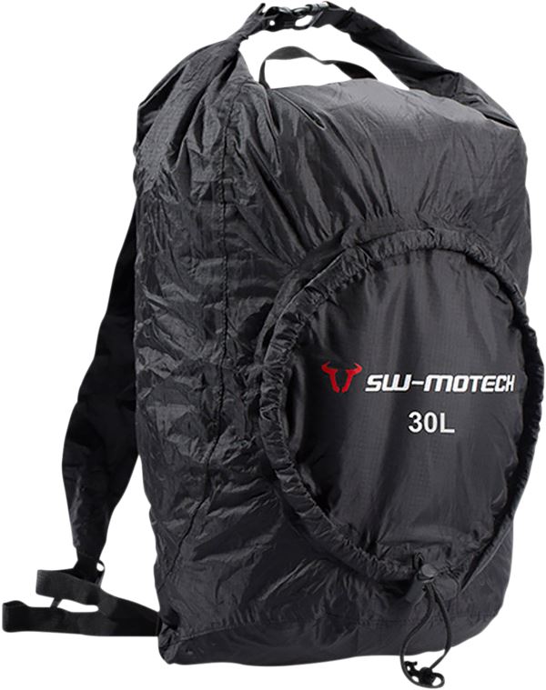 SW MOTECH Backpack Flexpack BC.WPB.00.019.10000