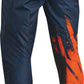 THOR Youth Sector Gnar MX Motorcross Pants Blue 2023 Model