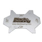 BLACK BEARING TOOL Headset TOOLHEADSET