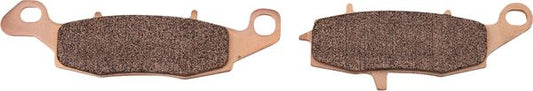 GALFER Brake Pad HH Sintered Sintered Metal FD179G1370