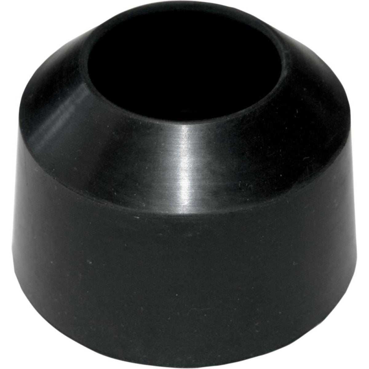 TUFF JUG ADAPTOR RUBBER FOR KTM KTMADAP