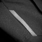 ICON Stormhawk™ WP Motorcycle Pants 2023 Model