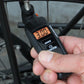 SKS Airchecker AV/SV 10001