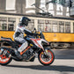 PIRELLI Angel™ GT II GT2 120/60ZR17 (55W) TL Tyre