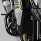 SW MOTECH Crash Bar Black KAWASAKI Z900 SBL.08.868.10000/B