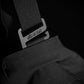 ICON Stormhawk™ WP Motorcycle Pants 2023 Model