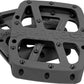 E*Thirteen Base Pedal Black PD2USA-100