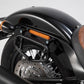 SW MOTECH SLC Side Carrier Left Harley Dav Softail Str Bob/Standard HTA.18.899.10000