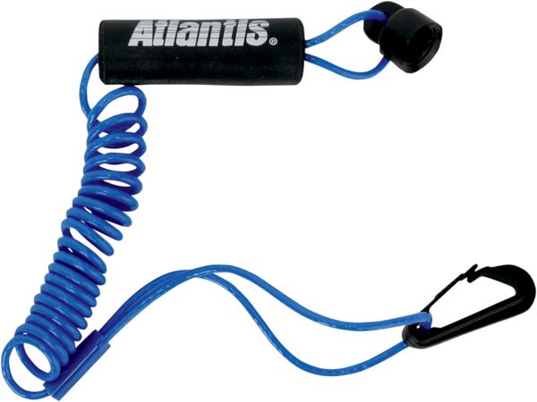 ATLANTIS Lanyard A7457