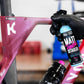 Muc-Off Motorcycle Matt finish Detailer 250ml