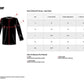 THOR Prime Rival MX Motorcross Jersey Gray/Midnight 2023 Model