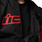 ICON Hooligan™ CE Motorcycle Jacket 2023 Model