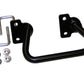 SW MOTECH Centerstand Assist Grip Black HONDA Xl 1000 V Varadero HPS.01.223.910