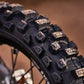BRIDGESTONE Battlecross X31 110/100-18 64M NHSTT Tyre