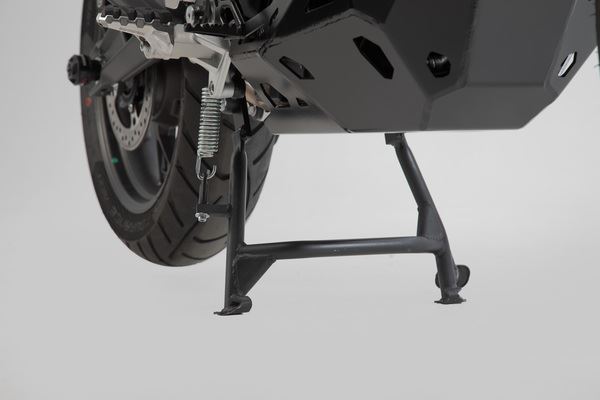 SW MOTECH Centerstand Black Triumph Tiger 900/ Gt/ Pro HPS.11.953.10000/B