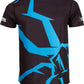 MOOSE RACING Moose MTB  Jersey 2023 Models