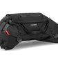 SW MOTECH Pro Cargobag Tailbag BC.HTA.00.306.30000