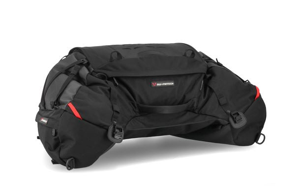 SW MOTECH Pro Cargobag Tailbag BC.HTA.00.306.30000