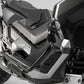 SW MOTECH Crash Bar Black HONDA X-Adv SBL.01.889.10000/B