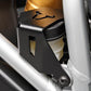 SW MOTECH Brake Reservoir Guard BMW R1200 R1250 13-24 SCT.07.174.10500/B