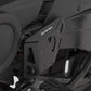 SW MOTECH Heel Guard Harley Davidson PAN AMERICA 1250 ABS 21-22 SCT.18.911.10100/B