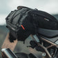 SW MOTECH Pro Cargobag Tailbag BC.HTA.00.306.30000